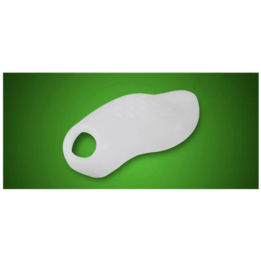 Pedicure Nail Tools Gel Feet Foot Little Toe Separator Stretchers Alignment Bunion Pain Relief Valgus Adjuster Care Corrector